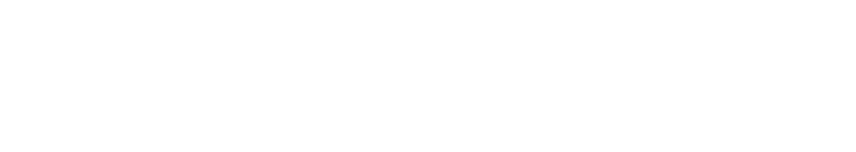 Performance Rovers – Charlottes Best Land Rover Shop